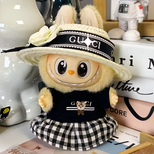 Gucci Garden Party Set