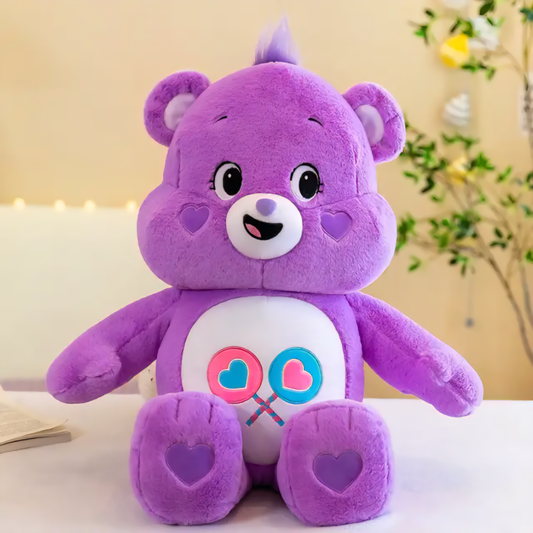 Care Bear