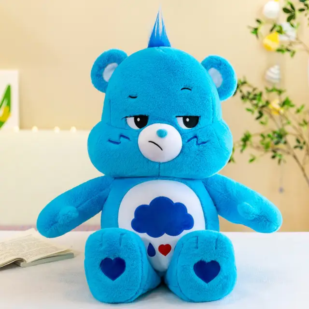 Care Bear